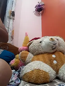 rani076144 online show from March 19, 8:54 pm