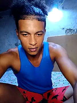 Black Diamon  online show from November 21, 12:32 am