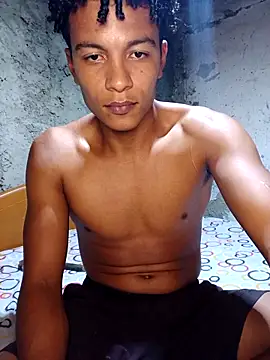 Black Diamon  online show from November 28, 3:42 am