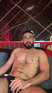 Snapshot of BEN_BLAZE chatting on November 20, 5:45 pm BEN BLAZE online show from November 20, 5:45 pm