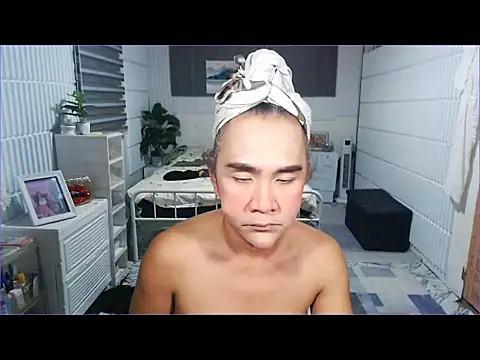 MS SexCumEducation TS online show from November 2, 1:24 pm