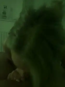 naughtyukcouple online show from January 26, 12:16 am