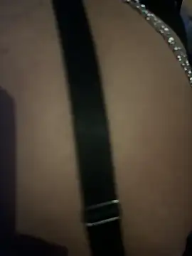 naughtyukcouple online show from March 7, 9:59 pm