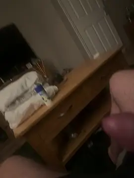 naughtyukcouple online show from May 6, 2:08 am