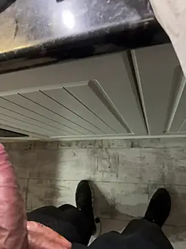 naughtyukcouple online show from July 19, 10:24 pm