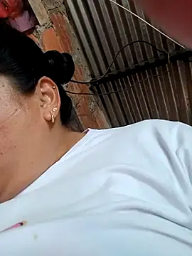 chubby sexy big tits online show from February 18, 8:47 pm