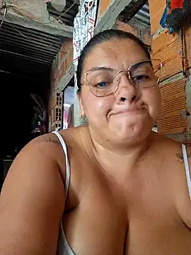 chubby sexy big tits online show from February 20, 5:07 pm