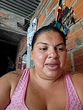 chubby sexy big tits online show from February 21, 6:26 pm
