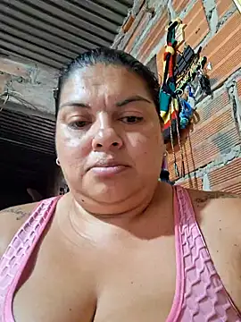 chubby sexy big tits online show from February 21, 9:32 pm