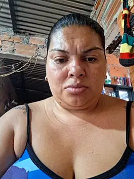 chubby sexy big tits online show from February 22, 12:51 pm