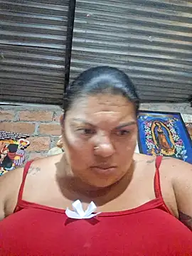 chubby sexy big tits online show from February 23, 3:45 am