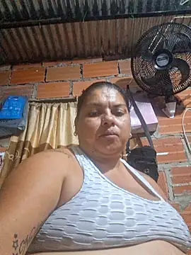 chubby sexy big tits online show from March 5, 1:31 am