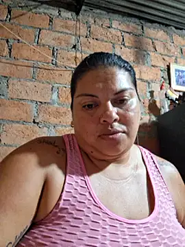 chubby sexy big tits online show from March 5, 11:38 pm