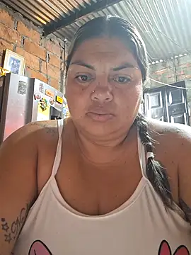 chubby sexy big tits online show from October 6, 12:24 pm