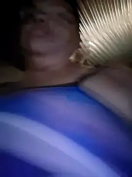 chubby sexy big tits online show from October 10, 10:36 am