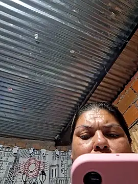 chubby sexy big tits online show from October 18, 2:25 am