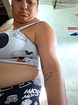 chubby sexy big tits online show from October 21, 12:17 pm