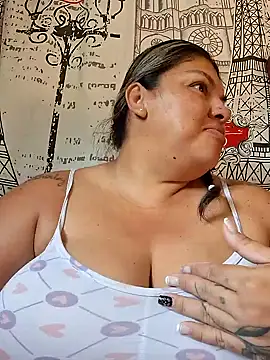 chubby sexy big tits online show from October 29, 11:45 am