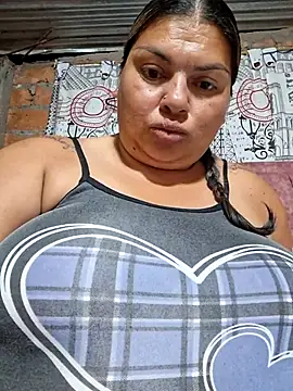 chubby sexy big tits online show from November 1, 1:18 am