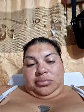 chubby sexy big tits online show from December 20, 10:39 pm