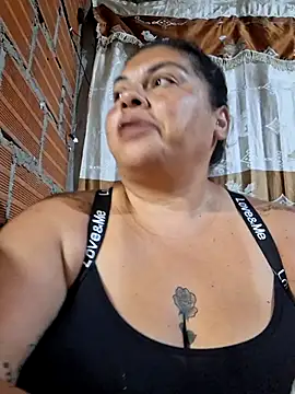 chubby sexy big tits online show from January 9, 12:46 am