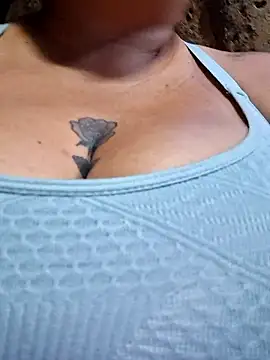 chubby sexy big tits online show from January 10, 12:56 am