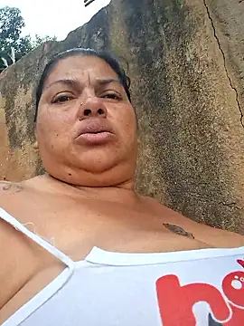 chubby sexy big tits online show from January 10, 1:02 pm