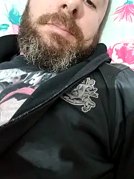 Snapshot of Cristianokai chatting on December 8, 10:36 pm Cristianokai online show from December 8, 10:36 pm