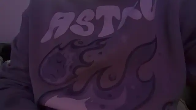 houy111111 online show from November 15, 4:03 pm