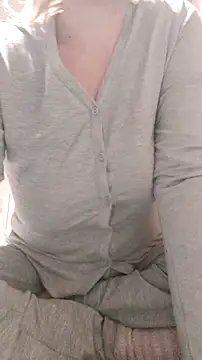 houy111111 online show from November 27, 10:28 am