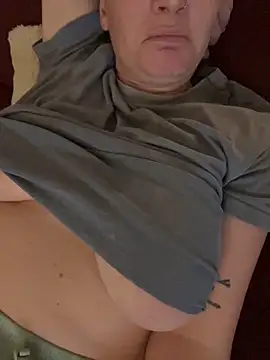 LaceyLondonXO online show from December 17, 11:05 pm