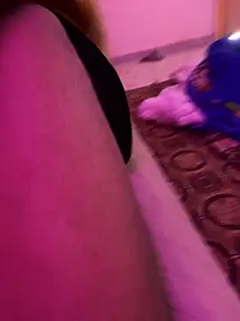 Lahcene online show from January 17, 10:20 am