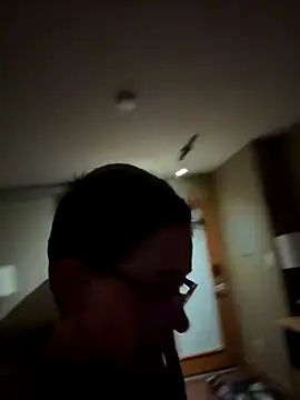 Stonermama666420 online show from December 20, 4:08 am