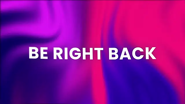 HannahCastle96 online show from January 12, 3:01 am