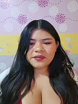 CANELA 9911 online show from October 16, 12:33 am