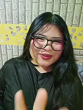 CANELA 9911 online show from February 12, 12:05 am