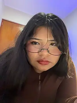CANELA 9911 online show from July 15, 2:28 am