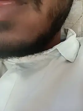 Snapshot of jaiwrld0 chatting on June 4, 9:37 am jaiwrld0 online show from June 4, 9:37 am