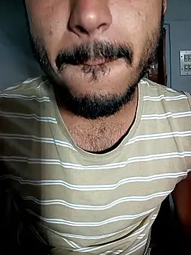 Snapshot of jaiwrld0 chatting on June 5, 6:24 pm jaiwrld0 online show from June 5, 6:24 pm