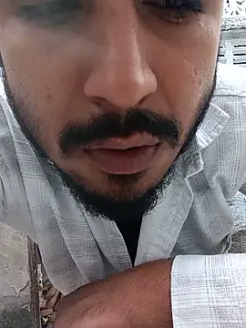 Snapshot of jaiwrld0 chatting on June 15, 11:56 am jaiwrld0 online show from June 15, 11:56 am