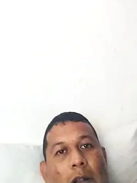 Feli230990 online show from March 7, 11:05 pm