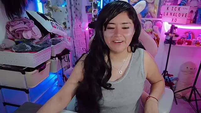 onlychris699 online show from April 22, 12:35 am