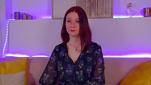 Snapshot of VictoriaArdern chatting on March 16, 1:06 pm VictoriaArdern online show from March 16, 1:06 pm