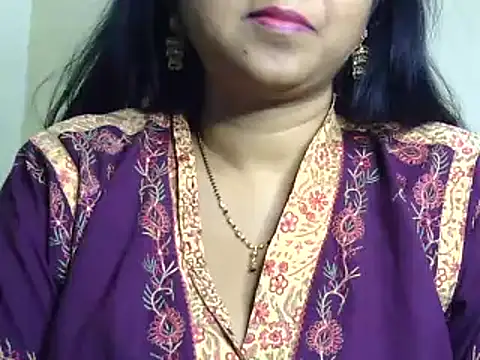 Suhana-sapna online show from January 9, 2:01 am