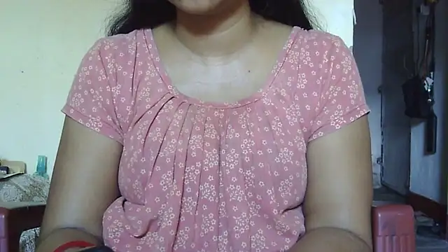 Suhana-sapna online show from November 5, 3:50 am