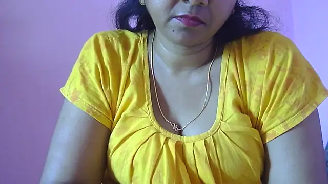 Suhana-sapna online show from March 21, 4:06 am
