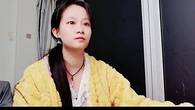 aabbcc3030 online show from December 10, 10:38 am