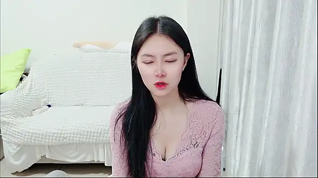 aabbcc3030 online show from March 18, 5:31 am