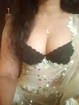 sexyriya 008 online show from December 29, 12:01 pm