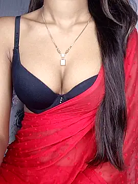 sexyriya 008 online show from February 11, 9:47 am